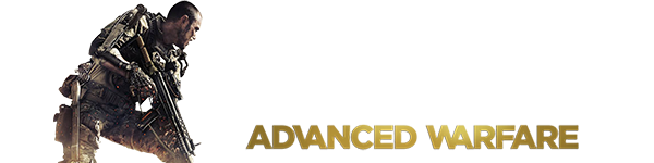 Modern Warfare 3 Server