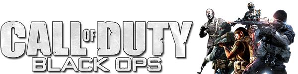 Modern Warfare 3 Server