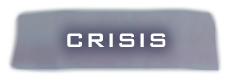 mp_crisis