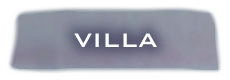 mp_villa