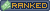 RANKED
