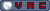 VAC