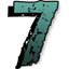 Bad Company 2 icon