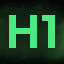 [US] Salty Bawls [TDM]
