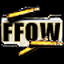 Bad Company 2 icon