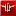 RUST icon